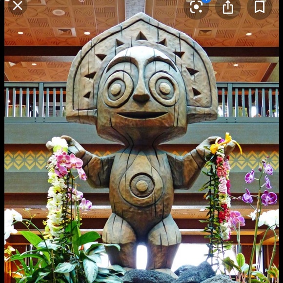 Meet your Posher, Bethany - Picture 1 of 1